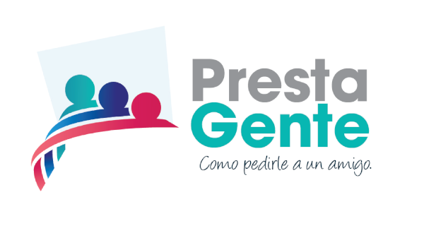 PrestaGente
